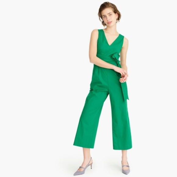jumpsuit wedding bride